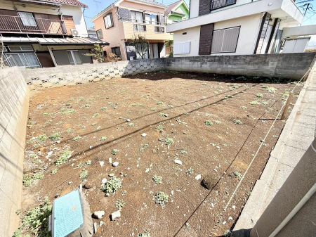 ���n�O�ώʐ^�@�O�ρ��V������炵���n�܂�ꏊ�ŁA�Ƒ����J��[�߂�