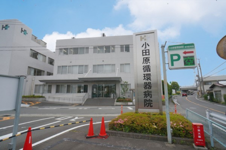 ���ӊ��@�a�@ 3500m ���c���z��a�@