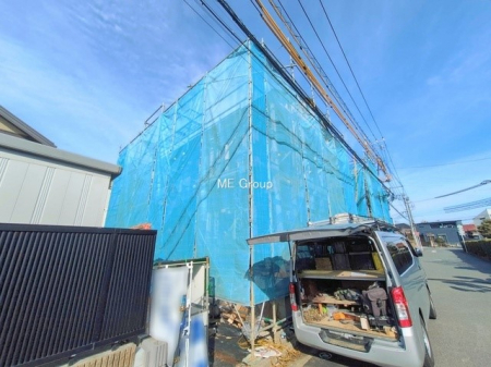 ���n�O�ώʐ^�@�O��