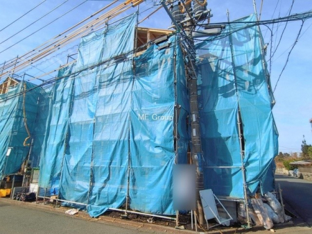 ���n�O�ώʐ^�@�O��