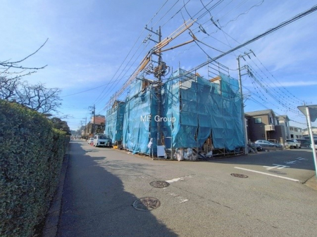 ���n�O�ώʐ^�@�O��