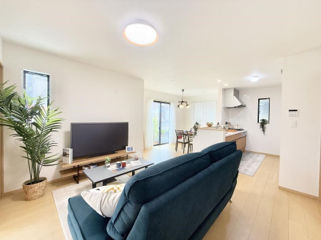 ���r���O�@���������ƕ���������A�����b�N�X�ł�����