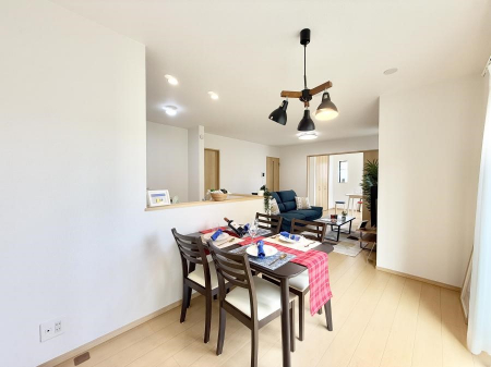 ���̑����ρ@�������������������A���S�n�̂������r���O