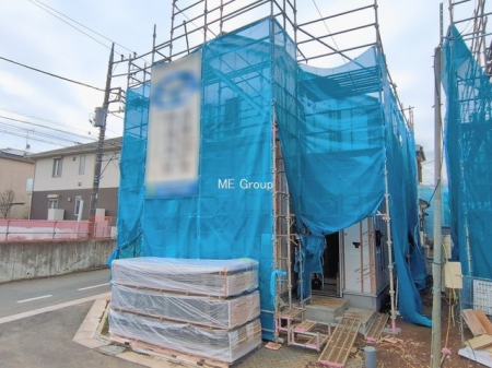 ���n�O�ώʐ^�@�O��