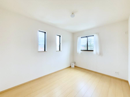 �Q���@�������Ƌ�����܂��z�u����΍L�X�Ƃ�����Ԃ��g�������₷���A�����b�N�X�������Ԃ��߂����܂�