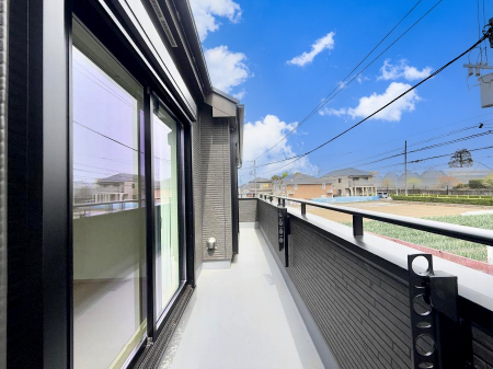 �o���R�j�[�@������ ���R��g�߂Ɋ�����A�J���I�ȃo���R�j�[