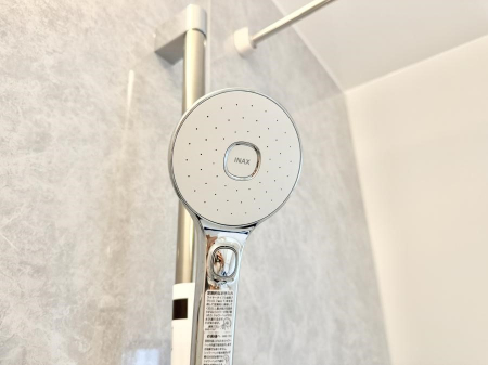 ���̑����ρ@�ݔ����킴�킴�V�����[�����̃��o�[�܂Ŏ��L�΂��K�v���Ȃ��A�ȒP�Ɏ~���ł���