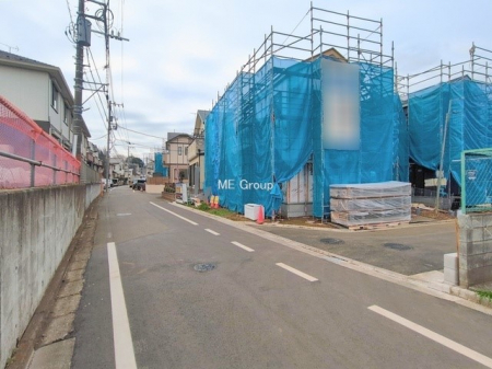 ���n�O�ώʐ^�@�O��