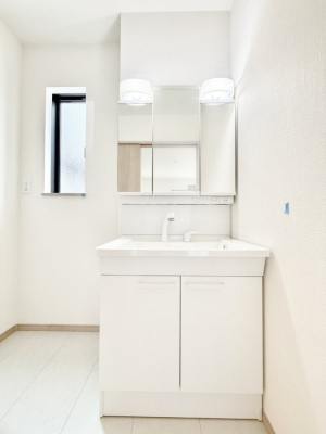 ���ʑ�E���ʏ��@�������������Ő������̂�����ʏ�