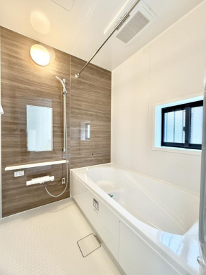 �����@�����������b�N�X�ł���A���₩�ȕ��͋C�ł�