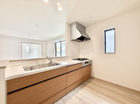 �L�b�`���@���������������̖��@��������A���ʂȃL�b�`��