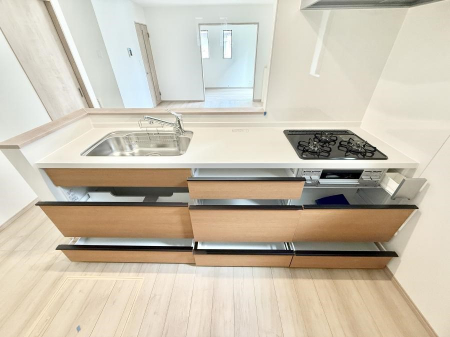 �L�b�`���@�������A�C�f�A�L����A�N���G�C�e�B�u�ȗ������