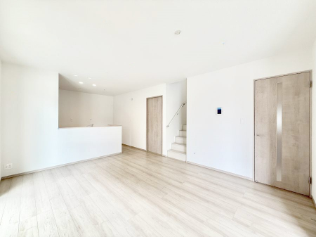 ���̑����ρ@���������R�ƐS���قǂ���A�����b�N�X�ł���ꏊ