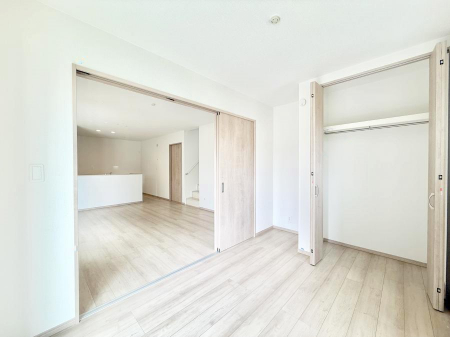 ���̑����ρ@�������V���v���Ŏg���₷����Ԃ��X�b�L���������܂�