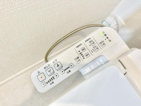 ���̑����ρ@�ݔ����֍��̉������Ɛ��@�\�ŉ��K��