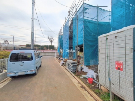 ���n�O�ώʐ^�@�O��