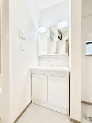 ���ʑ�E���ʏ��@�������������Ő������̂�����ʏ�