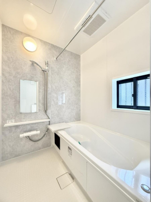 �����@�����������b�N�X�ł���A���₩�ȕ��͋C�ł�