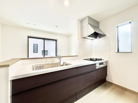 �L�b�`���@���������������̖��@��������A���ʂȃL�b�`��