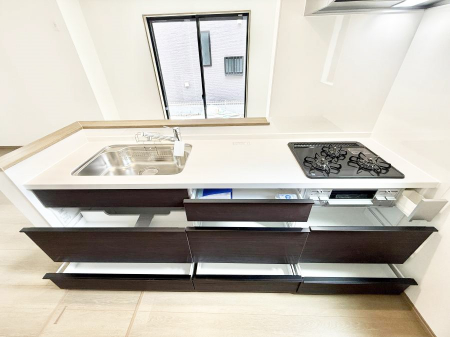 �L�b�`���@�������A�C�f�A�L����A�N���G�C�e�B�u�ȗ������