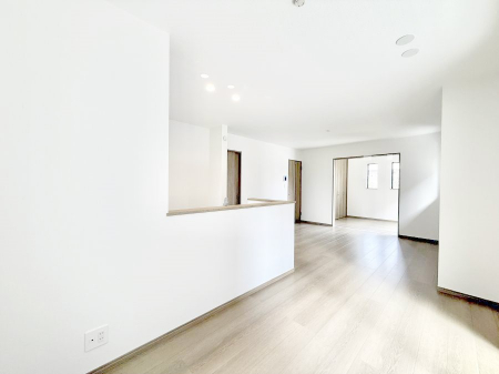 ���̑����ρ@���������R�ƐS���قǂ���A�����b�N�X�ł���ꏊ