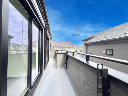 �o���R�j�[�@������ ��𒭂߂Ȃ���A�ق��ƈꑧ������ʂȋ��