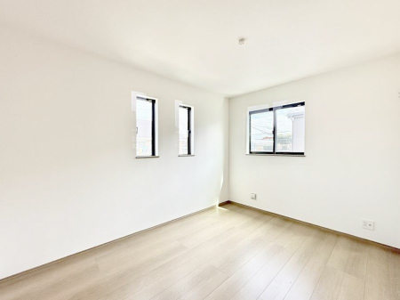 ���̑����ρ@�������Â��ȗm���œǏ����ɏW���ł���ꏊ