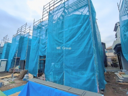 ���n�O�ώʐ^�@�O�ρ���炵���ʂ�[�������ݔ��d�l����������Z�܂�