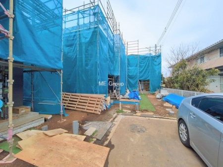 ���n�O�ώʐ^�@�O�ρ��Ƒ��Ƃ̂��o�������y�����Ȃ���ł�