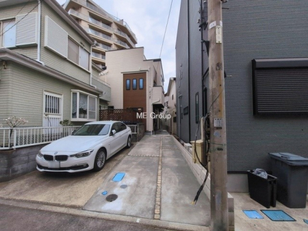 ���n�O�ώʐ^�@�O�ρ��Ƒ��݂�Ȃ��Ί�ŉ߂�����A���S���̂���Z�܂�