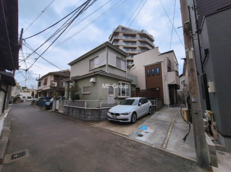 ���n�O�ώʐ^�@�O�ρ��V��������̑�����������A�S�n�悢��