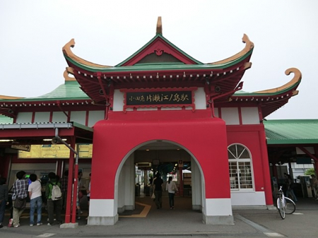 ���ӊ��@�w 720m ���c�}�]�m�����u�]�̓��v�w