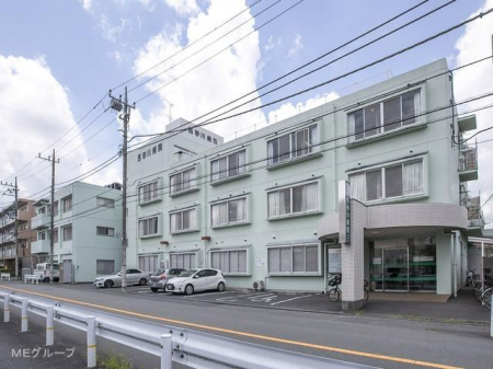 ���ӊ��@�a�@ 715m ������a�@