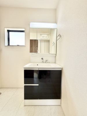 ���ʑ�E���ʏ��@���������邢���ʏ��͖����̎��������y�����ł����Ⴂ�����ł���