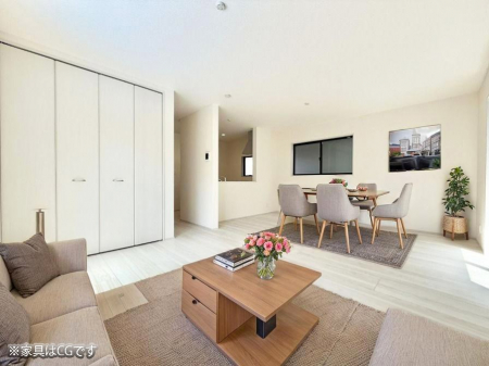 ���r���O�@�������S���������ꏊ�A�������߂����郊�r���O