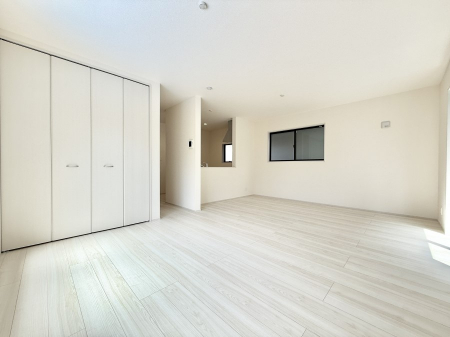 ���r���O�@���������C�ɓ���̏ꏊ�ŁA�̂�т�Ƃ������Ԃ�