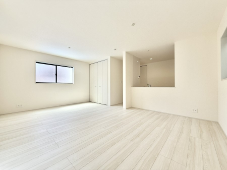 ���r���O�@�������Ƒ��̎��Ԃ��ʂ�A���K�Ŗ��������