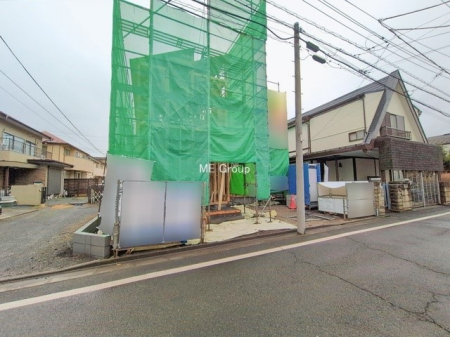 ���n�O�ώʐ^�@�O�ρ���炵���ʂ�[�������ݔ��d�l����������Z�܂�