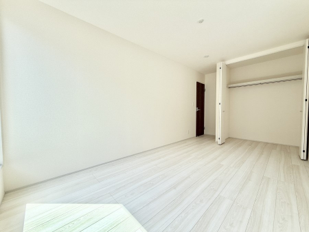 �q�������@�������v���C�x�[�g��ԂƂ��ĐÂ��ŗ�������������񋟂��Ă���܂�