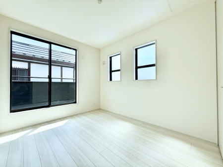 �Q���@���������₩�ȋ�ԂŎ����̎��Ԃ��؂�