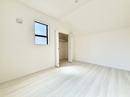 ���̑����ρ@���������������ӂ�邨�����Ŗ��������K�ɉ߂����܂�