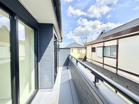 �o���R�j�[�@������ �S�n�悢���ƌ���������A���났�̃o���R�j�[