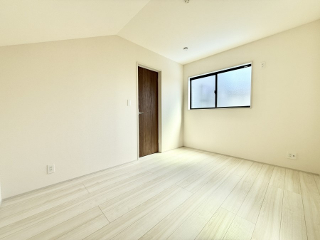 ���̑����ρ@�������@�\�I�Ŏg���₷���������Ŗ��������K��