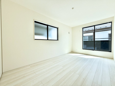 ���̑����ρ@�������������������͋C�̂������ŐS�����炮���