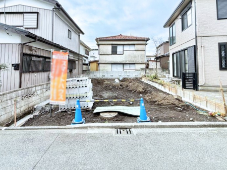 ���n�O�ώʐ^�@�O�ρ��Ƒ��݂�Ȃ��Ί�ŉ߂�����A���S���̂���Z�܂�