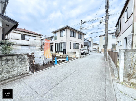 ���n�O�ώʐ^�@�O�ρ��V��������̑�����������A�S�n�悢��