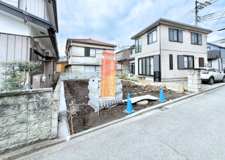 ���n�O�ώʐ^�@�O�ρ��܂��͈�x������������