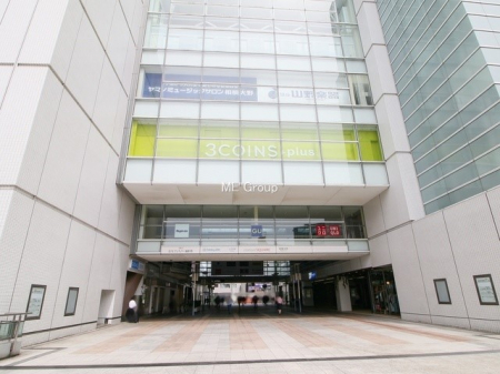 ���ӊ��@�w 1440m ���c�}���c�����u���͑��v�w