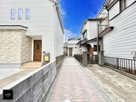 ���n�O�ώʐ^�@�O�ρ���炵���ʂ�[�������ݔ��d�l����������Z�܂�