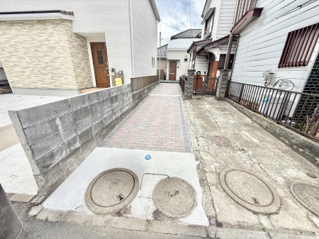 ���n�O�ώʐ^�@�O�ρ��V�����Z�܂��A�X�̐V�������i